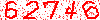 刷新验证码